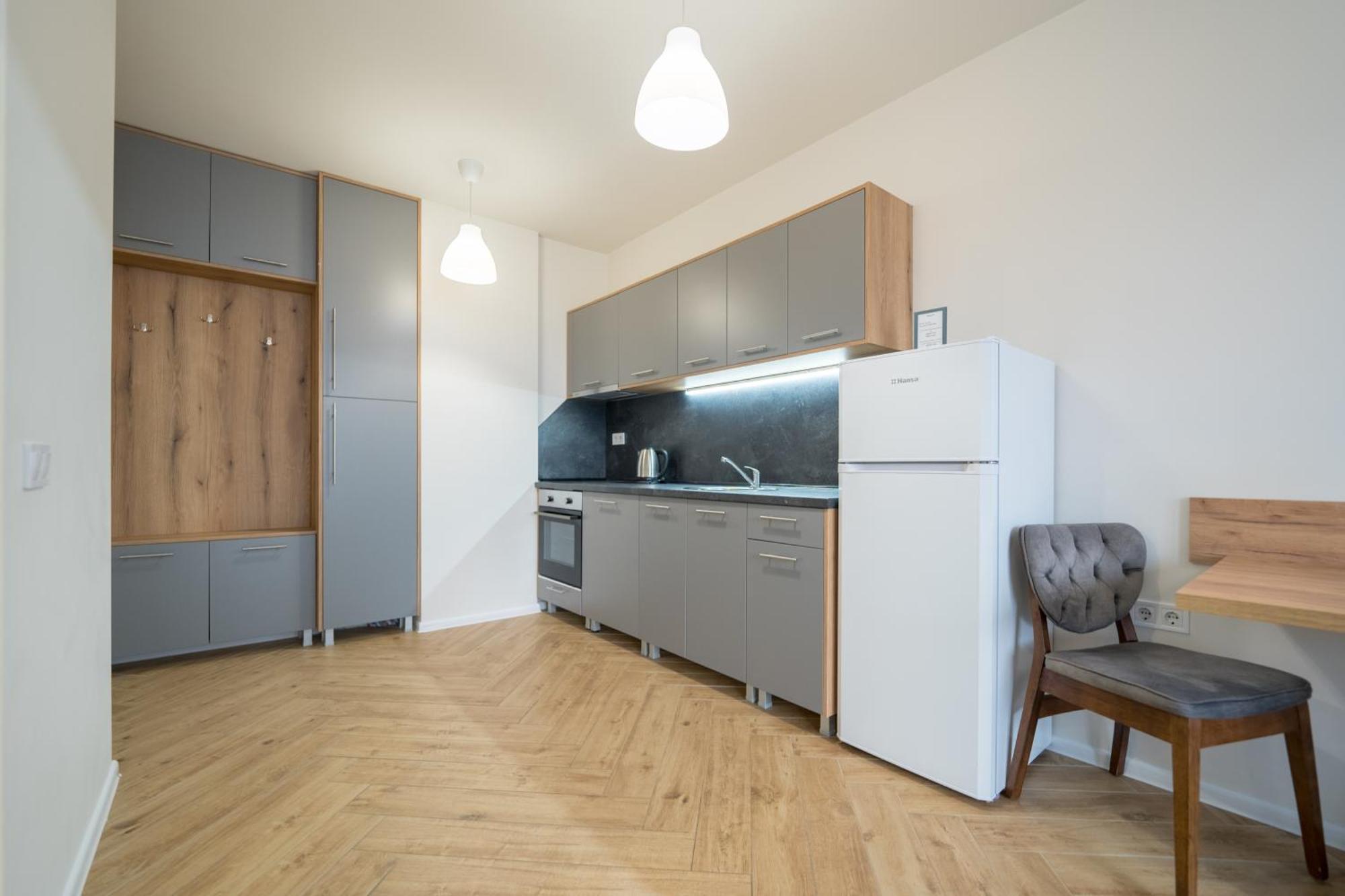 Wow Studios For Rent 2 Bul Montevideo 25A - B Σόφια Εξωτερικό φωτογραφία
