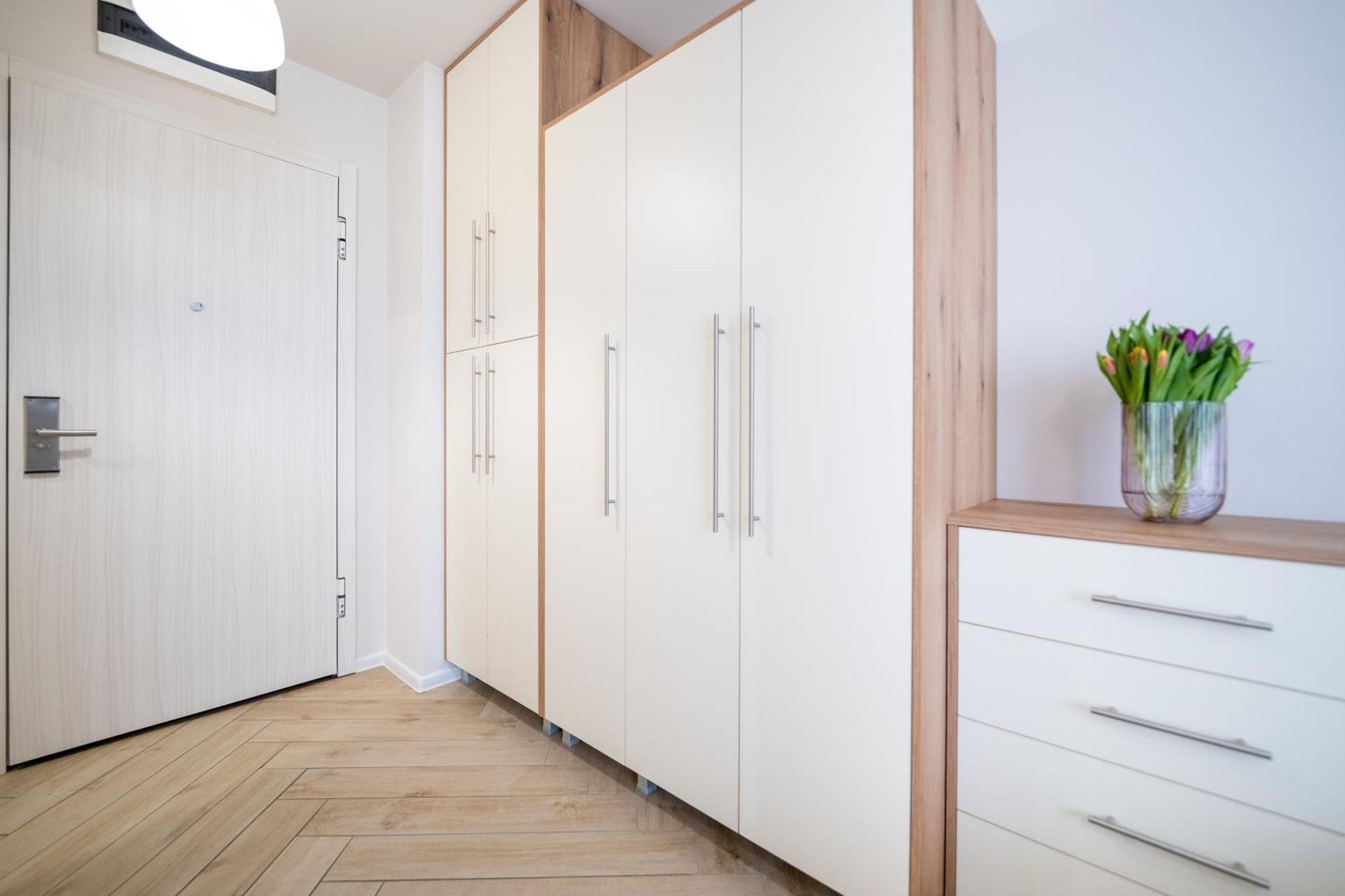 Wow Studios For Rent 2 Bul Montevideo 25A - B Σόφια Εξωτερικό φωτογραφία